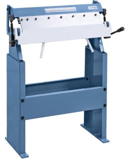 BERNARDO SB 610 KANTTIKONE Main Image