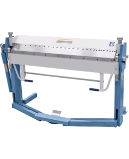 BERNARDO TB 1500 KANTTIKONE Main Image