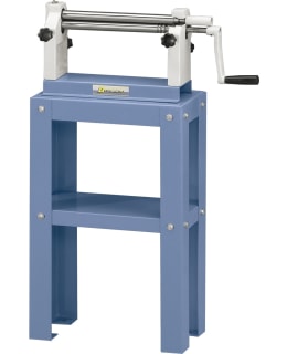 Bernardo RM 305 mankeli Main Image