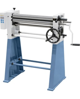 BERNARDO HRM 610 MANKELI Main Image