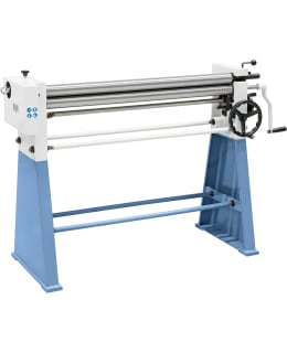 BERNARDO HRM 1000 MANKELI Main Image