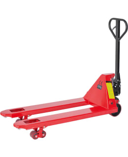 BERNARDO PHW 2,5 P PUMPPUKÄRRY Main Image