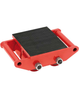 BERNARDO CT 6 SIIRTOALUSTA Main Image