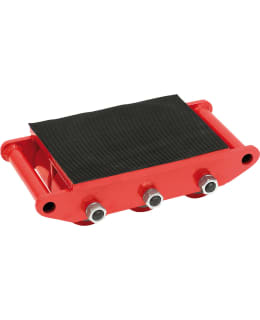 BERNARDO CT 8 SIIRTOALUSTA Main Image