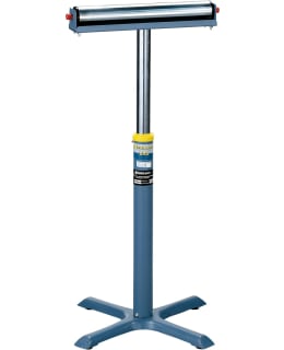 BERNARDO LRS RULLAPUKKI Main Image