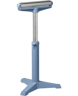 BERNARDO RS RULLAPUKKI Main Image