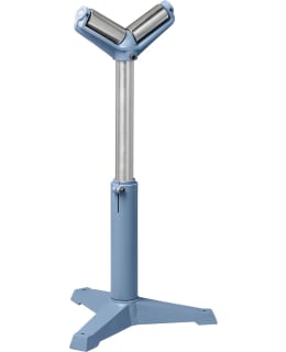 BERNARDO VRS RULLAPUKKI Main Image