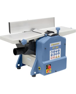 BERNARDO PT 200 230V OIKOTASOHÖYLÄ Main Image