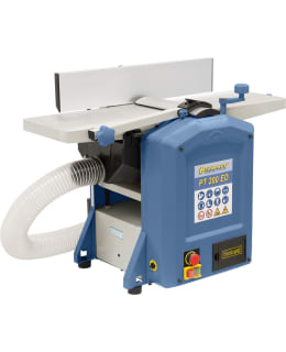 BERNARDO PT 200 ED 230V OIKOTASOHÖYLÄ Main Image