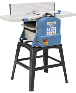 BERNARDO PT 250 230V OIKOTASOHÖYLÄ Main Image