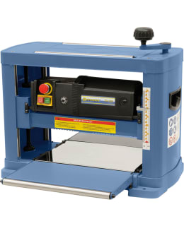 BERNARDO TH 330 230V TASOHÖYLÄ Main Image