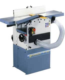 BERNARDO PT 260 230V OIKOTASOHÖYLÄ Main Image