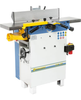 BERNARDO ADM 260 400V OIKOTASOHÖYLÄ Main Image