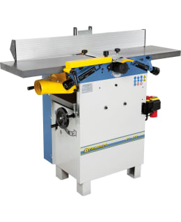 BERNARDO PT 310 OIKOTASOHÖYLÄ Main Image