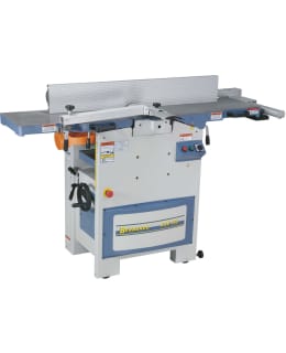 BERNARDO ADM 300 / 400 V OIKOTASOHÖYLÄ Main Image