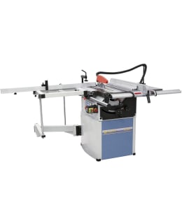 BERNARDO TK 250 F - 230 V PÖYTÄSIRKKELI Main Image