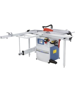 BERNARDO FKS 1600 N - 400 V LEVYSIRKKELI Main Image