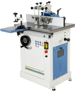 BERNARDO T 600 R 400V ALAJYRSIN Main Image