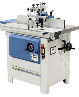 BERNARDO T 800 F / 400 V ALAJYRSIN Main Image