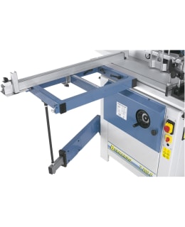 BERNARDO T 800 F NELIÖPÖYTÄ Main Image