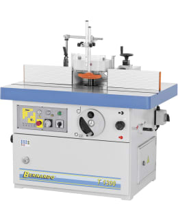 BERNARDO T 1300 ALAJYRSIN Main Image