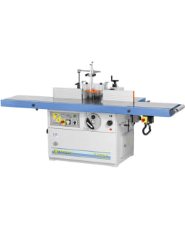 BERNARDO T 1300 E ALAJYRSIN Main Image