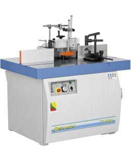 BERNARDO TS 1300 ALAJYRSIN Main Image