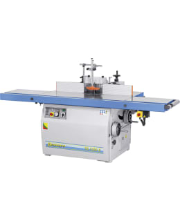 BERNARDO TS 1300 E ALAJYRSIN Main Image