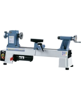 BERNARDO DM 450 V PUUSORVI Main Image
