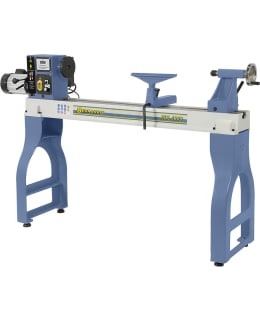 Bernardo HCL 1200 puusorvi Main Image