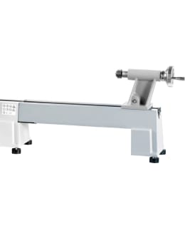 Bernardo DM 450 / DM 450 V rungon pidennys Main Image