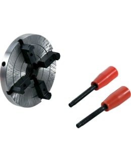 BERNARDO 125 MM M 33 4-LEUKAISTUKKA Main Image