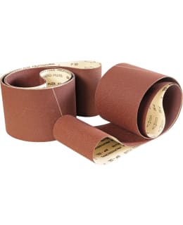 BN 2010X150 MM K 60 HV70 HIOMANAUHA Main Image