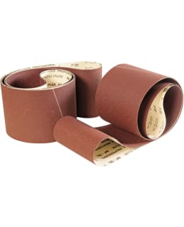 BN 2510X150 MM K 120 HV80OSZI HIOMANAUHA Main Image