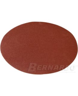 BERNARDO 300MM TAR 10 HIOMALAIKKA K150 Main Image