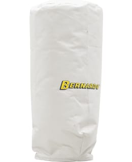 BERNARDO DC230E IMURIN SUODATINSÄKKI Main Image