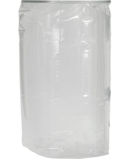 BR PVC-SÄKKI 10X DC300 350CF 600 650CF Main Image