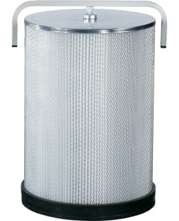 BERNARDO FP 2 PURUIMURIN MIKROFILTTERI Main Image