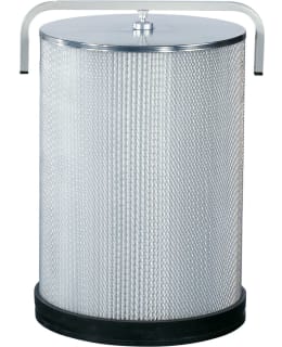 BR MIKROFILTTERI FP 3 PURUIMURIIN Main Image