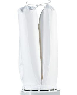 BERNARDO FT502 SF/FT504 SF SUODATINSÄKKI Main Image