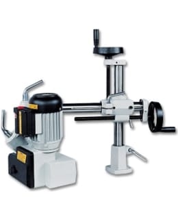 BERNARDO AF 32 / 400 V SYÖTTÖLAITE Main Image