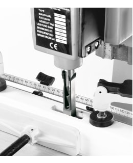 BERNARDO PORATALTTA 19,00 MM (1 KPL) Main Image