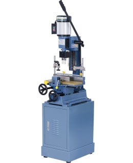 Bernardo HM 25 poratalttakone Main Image