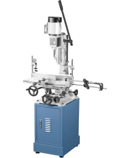 BERNARDO HM 25 / HM 25 TOP JALUSTA Main Image