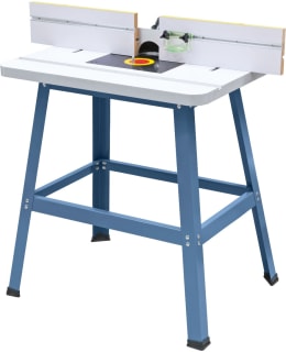 BERNARDO RT 2 JYRSINPÖYTÄ PUUN TYÖSTÄMIS Main Image