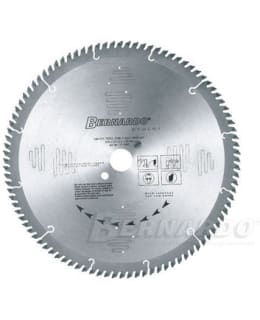 BERNARDO 300X3,2X30 T96 SIRKKELINTERÄ Main Image