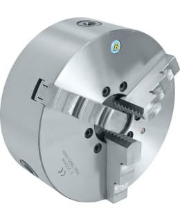 BERNARDO DK11-200/D5 3-LEUKAISTUKKA Main Image