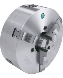 BERNARDO PO3-D TARKKUUS 3-LEUKAISTUKKA Main Image