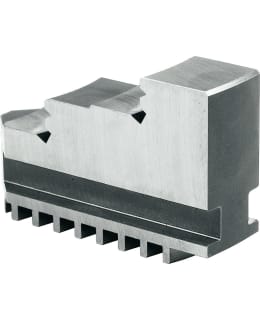 BERNARDO IJ-PS4-125 KOVAT SISÄPUOL LEUAT Main Image