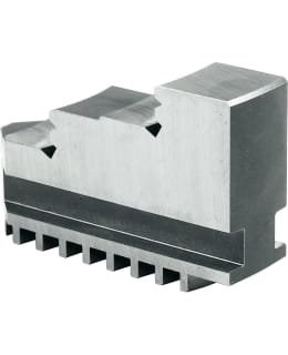 BERNARDO IJ-PS4-200 KOVAT SISÄP. LEUAT Main Image